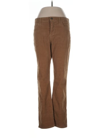 St. John's Bay Khakis (view 1)