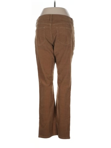 St. John's Bay Khakis (view 2)