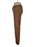 St. John's Bay Brown Khakis Size 10 - photo 5