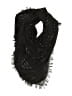 Echo Black Scarf One size - photo 1