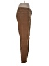 St. John's Bay Brown Khakis Size 10 - photo 4