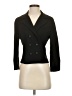CAbi Black Blazer Size S - photo 1