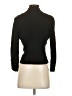 CAbi Black Blazer Size S - photo 2