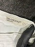 Blank NYC Ivory Shorts Size 27 waist - photo 3