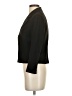 CAbi Black Blazer Size S - photo 5