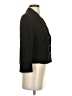 CAbi Black Blazer Size S - photo 4