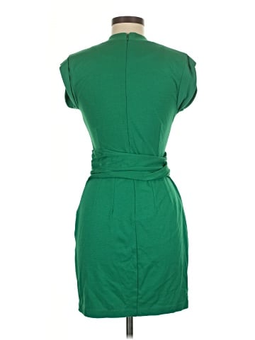 Hoss Intropia Cocktail Dress (view 2)