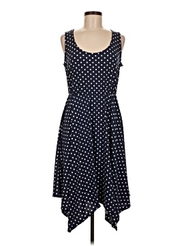 Ny Collection Casual Dress