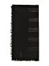 Echo Black Scarf One size - photo 2