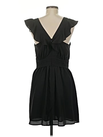 BCBGeneration Casual Dress (view 2)