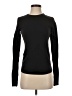 Avia Black Long Sleeve T-Shirt Size XS - photo 1