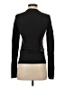 Avia Black Long Sleeve T-Shirt Size XS - photo 2