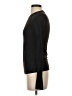 Avia Black Long Sleeve T-Shirt Size XS - photo 5