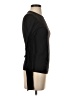 Avia Black Long Sleeve T-Shirt Size XS - photo 4