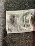 Banana Republic Gray Coat Size 4 - photo 7