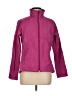 Double Diamond Pink Jacket Size M - photo 1