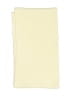 ALLSAINTS Ivory Scarf One size - photo 2