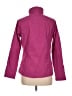 Double Diamond Pink Jacket Size M - photo 2