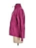Double Diamond Pink Jacket Size M - photo 5