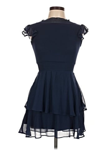 Assorted Brands Cocktail Dress (view 1)
