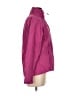 Double Diamond Pink Jacket Size M - photo 4