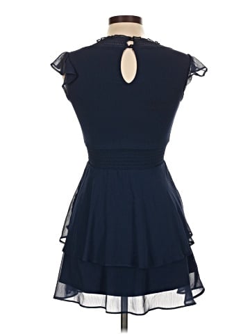 Assorted Brands Cocktail Dress (view 2)