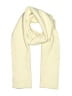 ALLSAINTS Ivory Scarf One size - photo 1