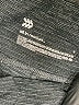 all in motion Gray Active Pants Size S - photo 7