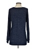 Liverpool Los Angeles Blue Pullover Sweater Size XS - photo 2