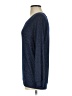 Liverpool Los Angeles Blue Pullover Sweater Size XS - photo 5