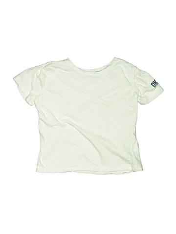 DKNY Short Sleeve T-Shirt (view 1)