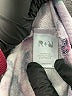 Rumi + Ryder Gray Pullover Hoodie Size L (kids) - photo 4