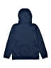 Under Armour 100% Polyester Blue Pullover Hoodie Size M (youth) - photo 2
