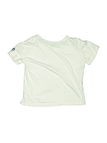 DKNY Short Sleeve T-Shirt (view 2)