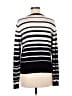 Maurices Black Cardigan Size M - photo 2