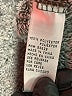 Effeci 100% Polyester Gray Zip Up Hoodie Size 2X - photo 8