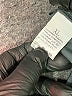Unbranded 100% Polyester Solid Gray Track Pants Size XL - photo 8