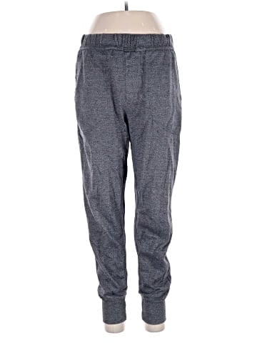 BDG Sweatpants (view 1)
