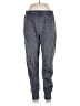 BDG Gray Sweatpants Size M - photo 1