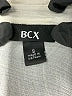 BCX Ivory 3/4 Sleeve Blouse Size S - photo 7