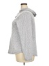 Danskin Now Gray Sweatshirt Size XXL - photo 5