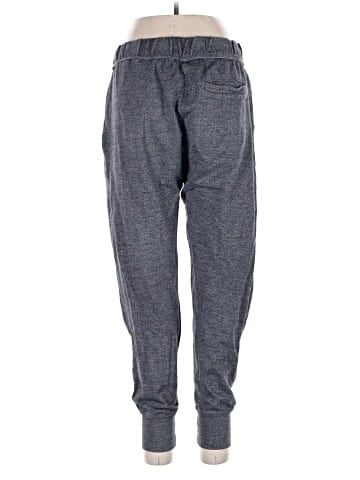 BDG Sweatpants (view 2)