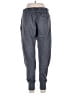 BDG Gray Sweatpants Size M - photo 2