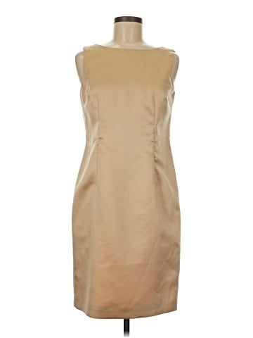 Talbots Cocktail Dress (view 1)