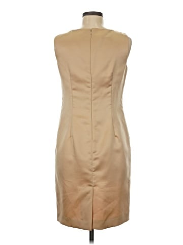 Talbots Cocktail Dress (view 2)