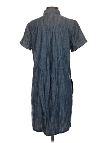 Lilla P Casual Dress (view 2)