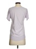 Lilla P Purple Active T-Shirt Size XS - photo 2