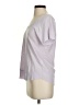 Lilla P Purple Active T-Shirt Size XS - photo 5