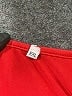 Unbranded Red Tank Top Size XXL - photo 7