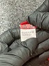 Unbranded Red Tank Top Size XXL - photo 8
